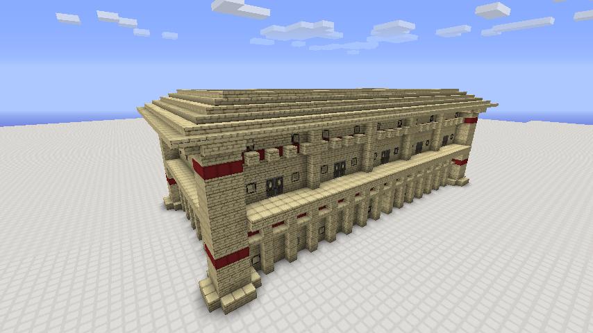Insulae