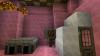 The Kitchen of Quake