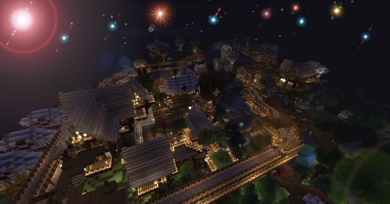 I got bored of editing photos :P lol