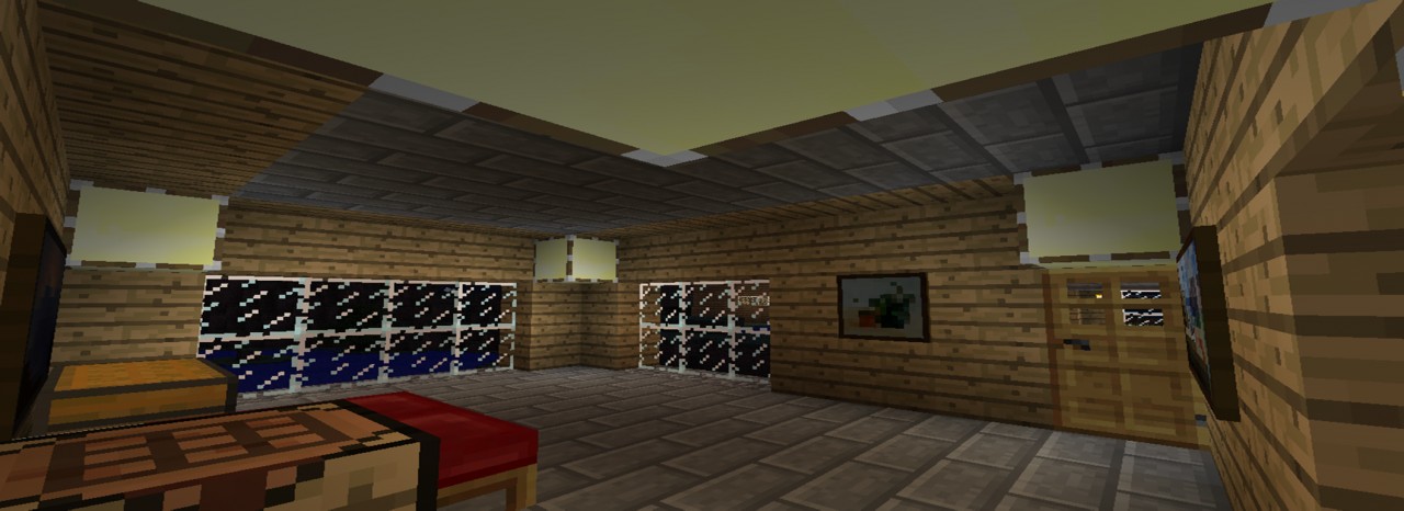 Multitools, more Food, more Recipes and MORE! Minecraft Mod