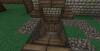 Basement from the outside.