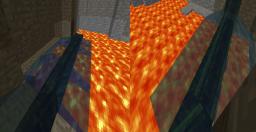 What is this? Minecraft Blog