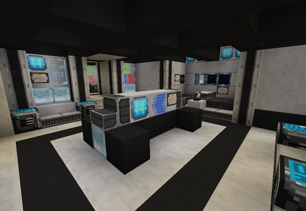 assaultcube server commands assaultcube server commands