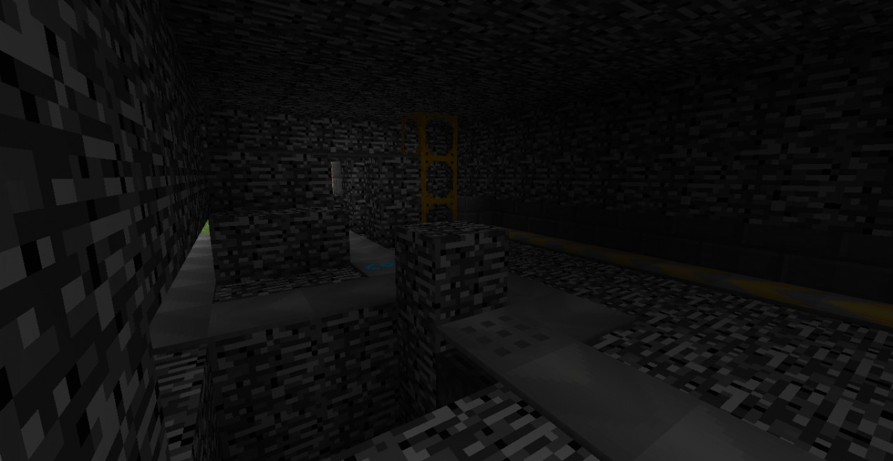 Inside the roaster (roast yourself)