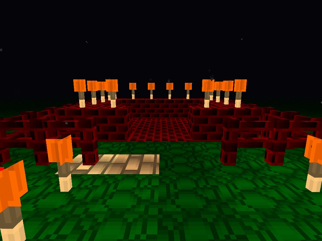 Livelycraft Minecraft Texture Pack Livelycraft Minecraft Texture Pack