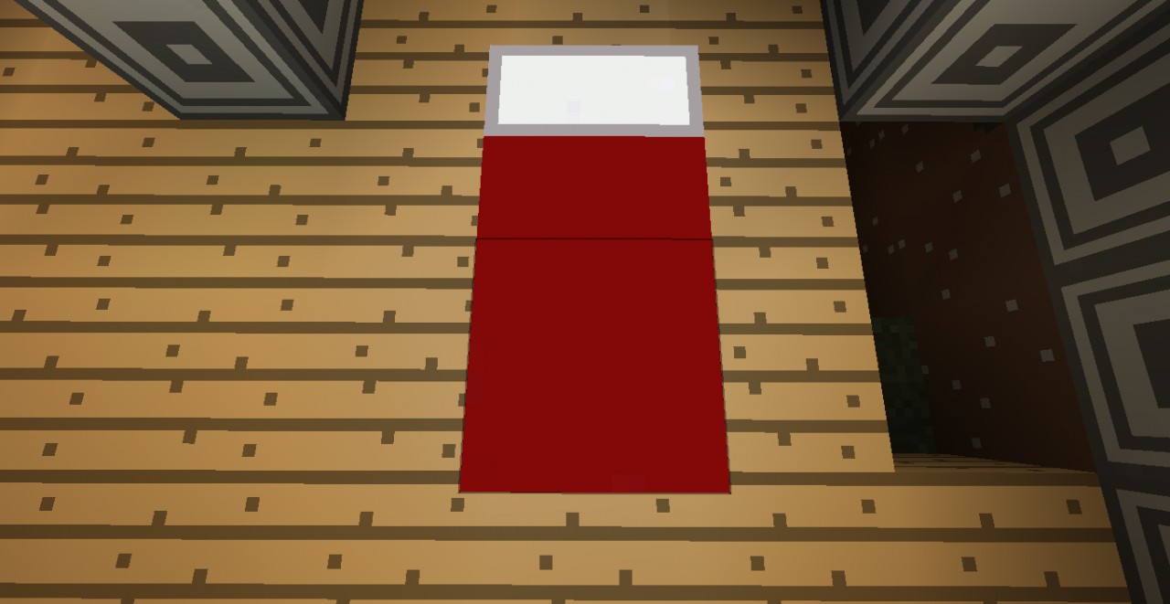 solidcraft Minecraft Texture Pack