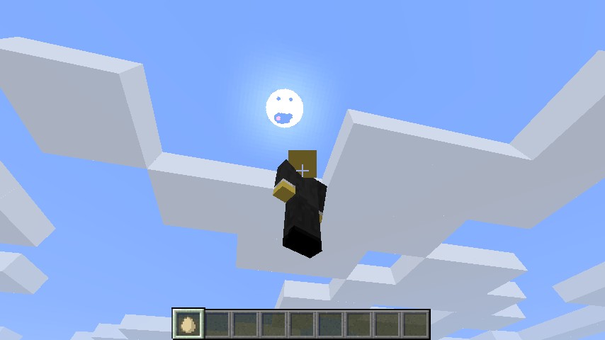 LoL FaCe TeXtUrE PaCk Minecraft Texture Pack