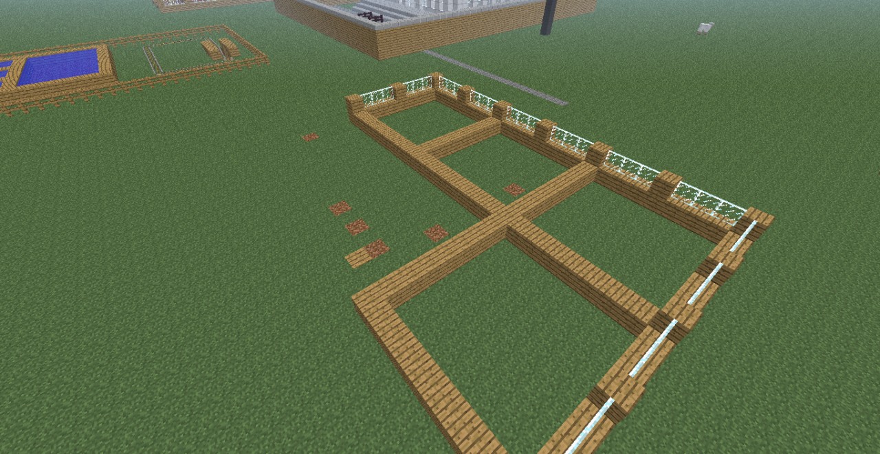 Base