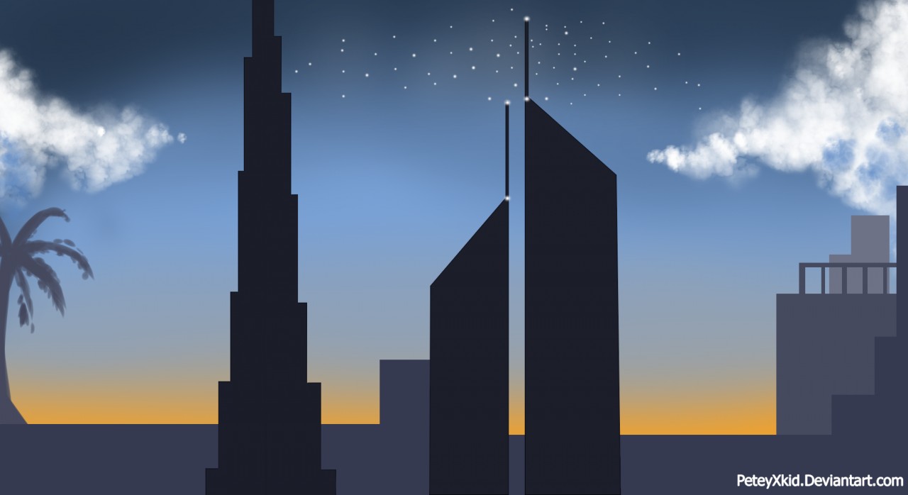DubaiCraft Server Minecraft Server DubaiCraft Server Minecraft Server