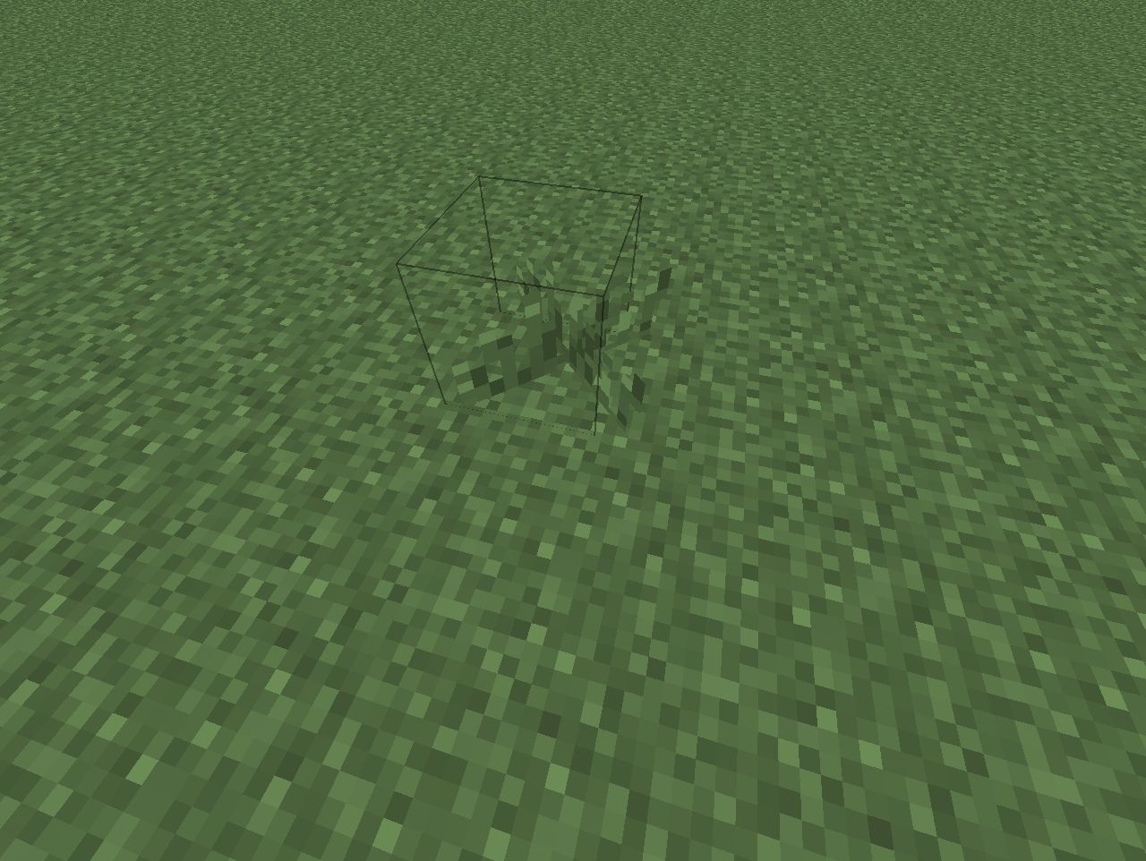 The Offical Vortos Pack (16x) [New Update Every day] Also