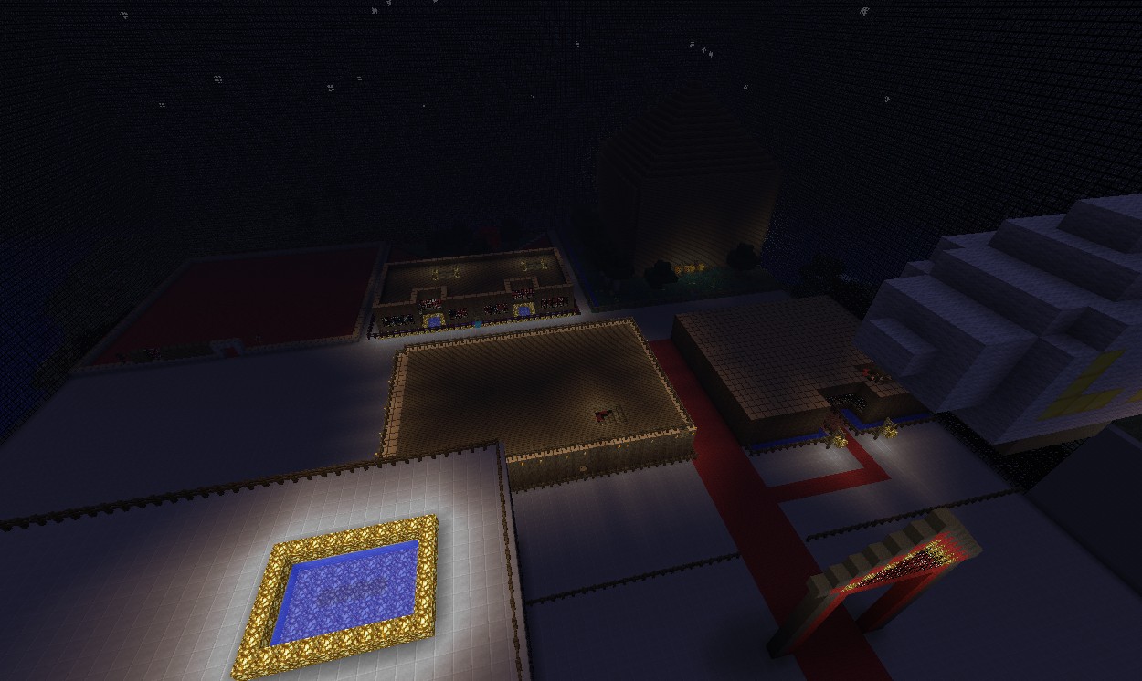 server lifecraft server lifecraft