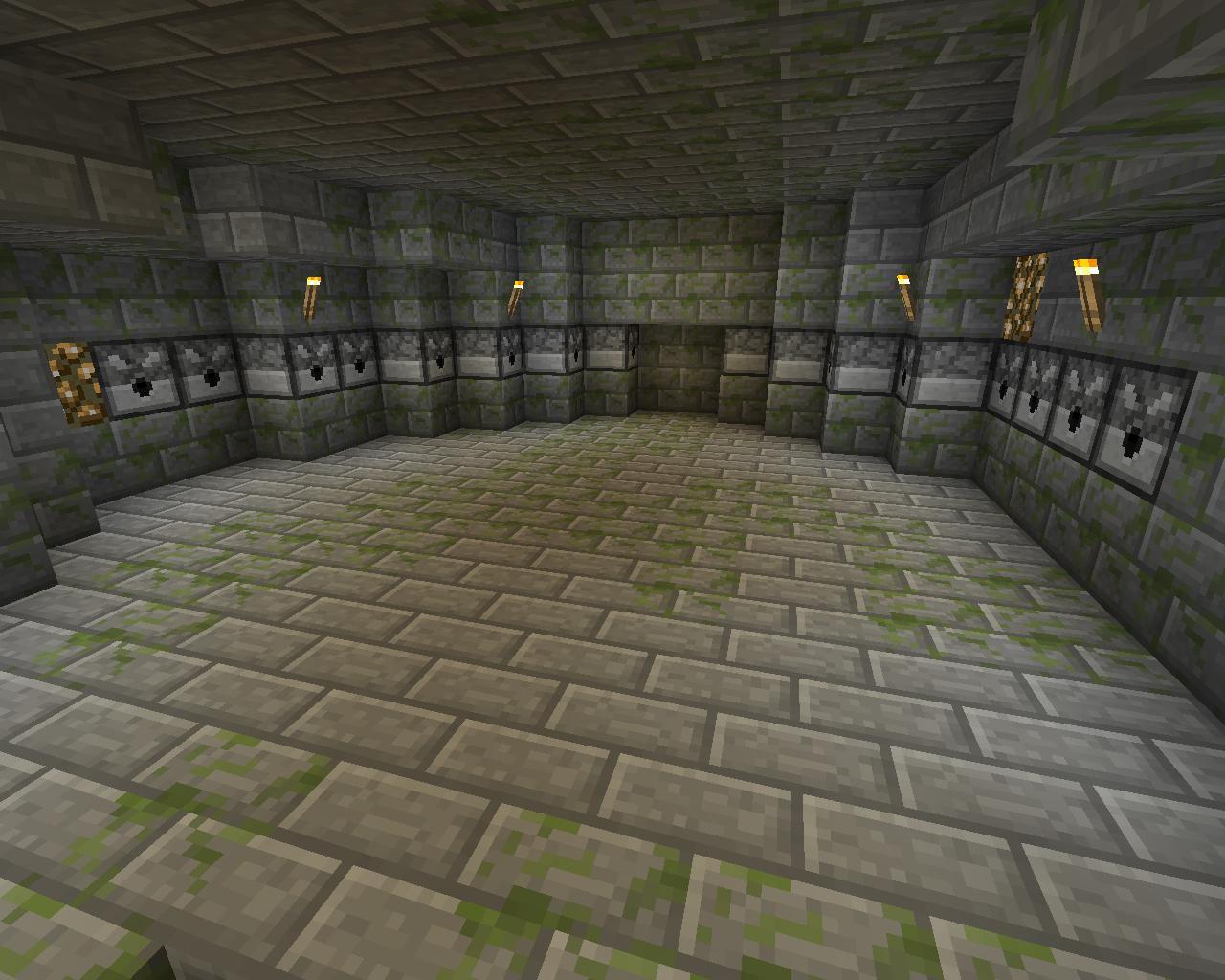 hypixel adventure maps 1.8 hypixel adventure maps 1.8