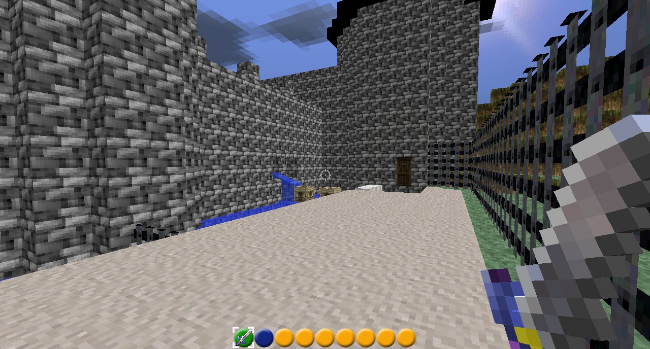 legend of zelda ocarina of time map minecraft legend of zelda ocarina of time map minecraft