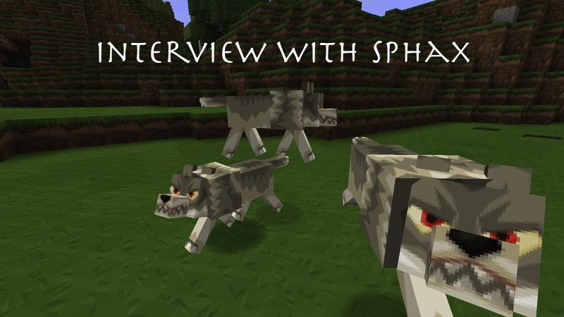 sphax all the mods 3 sphax all the mods 3