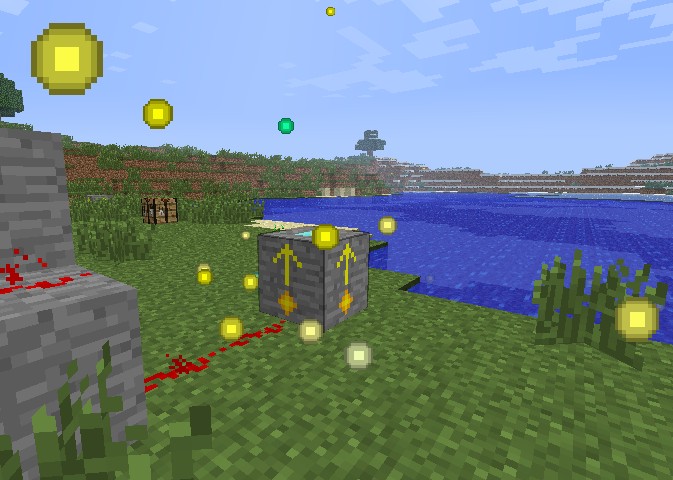 mc mod maker download mc mod maker download