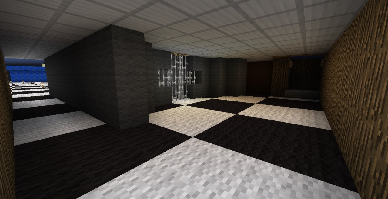 Let S Build A Custom Map Minecraft Map Let S Build A Custom Map Minecraft Map