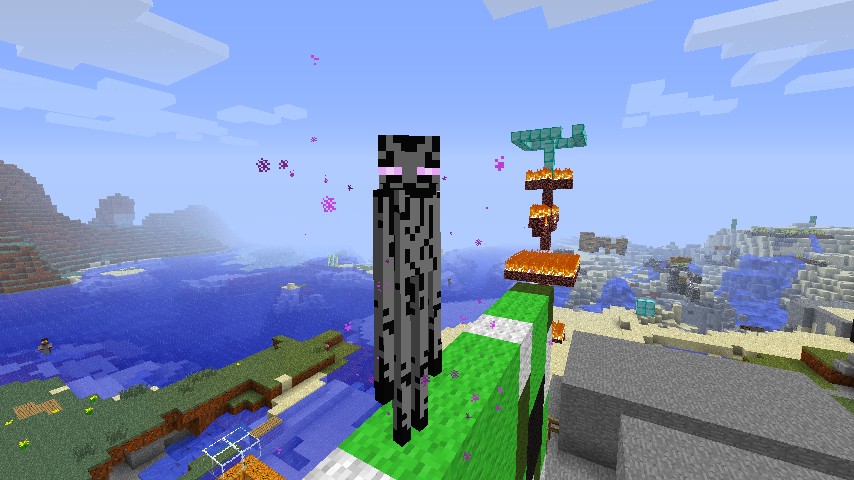 Enderman
