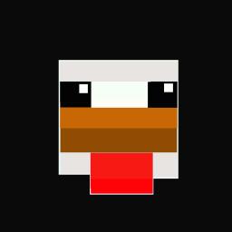 Mr.Chicken? Part 3 The metal box Minecraft Blog