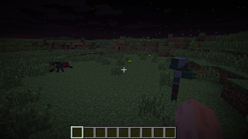 lord of the ring texture pack lord of the ring texture pack