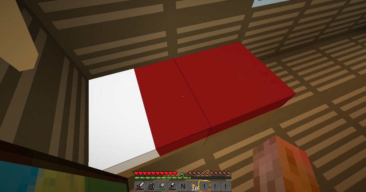 JORFN FTW !!!!!! , 16x16 Texture pack Minecraft Texture Pack