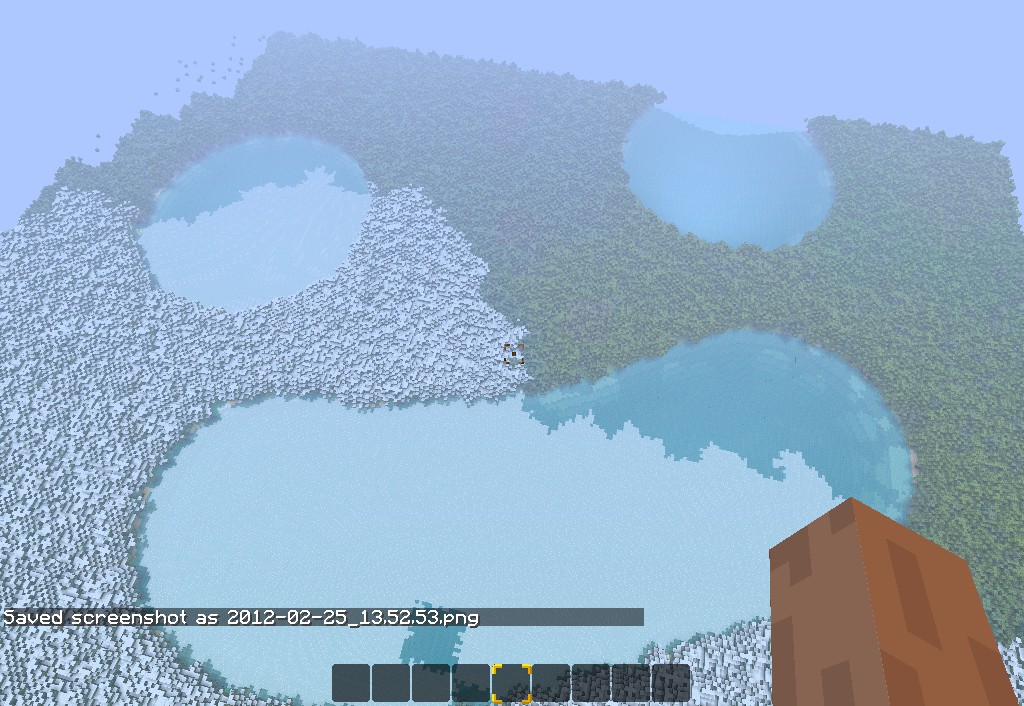 end