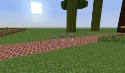 How to train your Dog Minecraft Blog