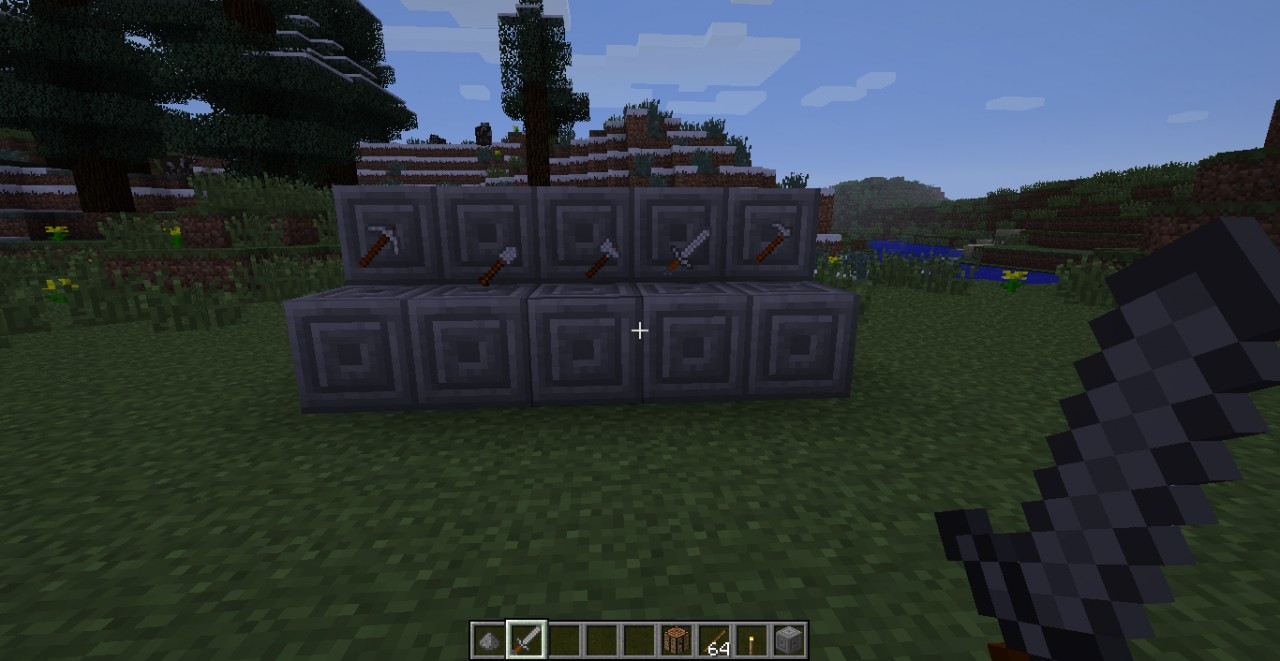 Мод контент майнкрафт картинка. Как сделать порох в майнкрафте. Майнкрафт мод крафт пороха. Майнкрафт мод крафт пороха. Майнкрафт мод крафт пороха.