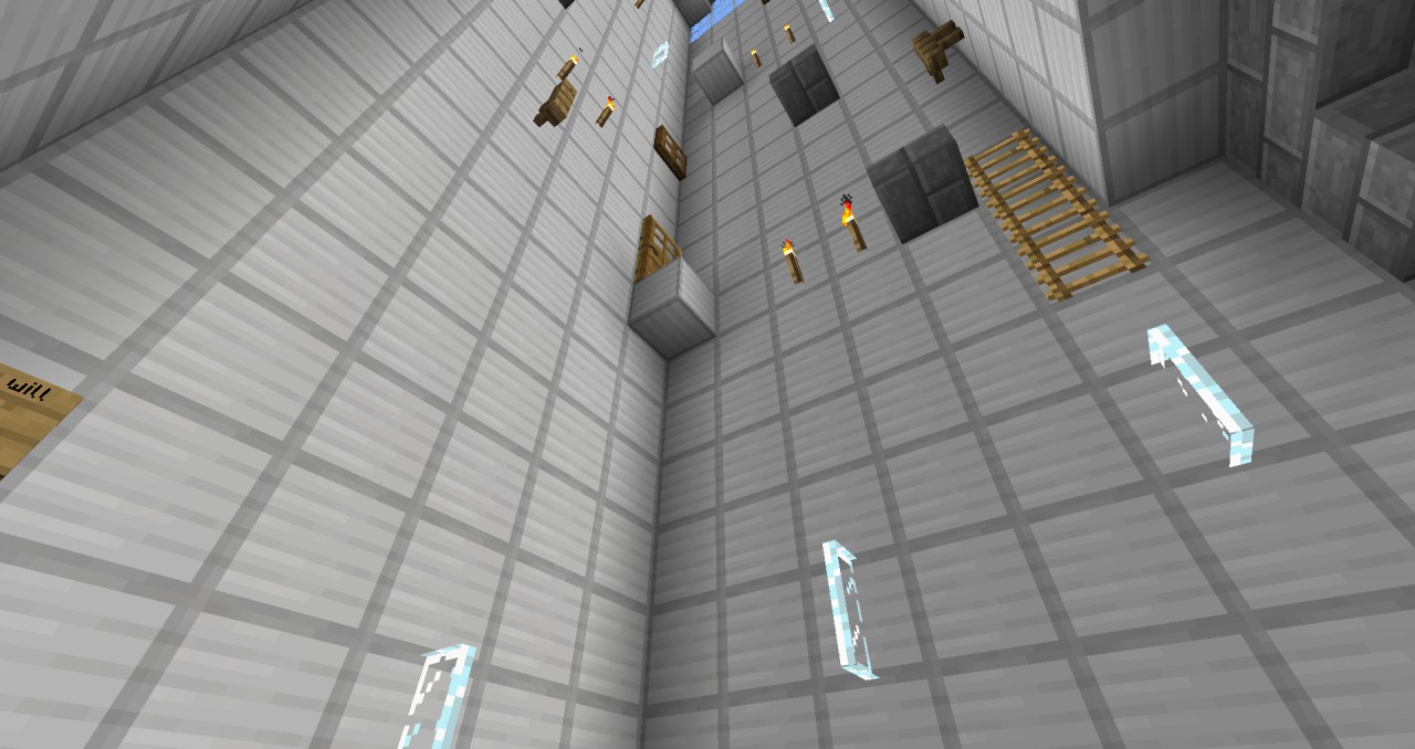 Have fun with this :p