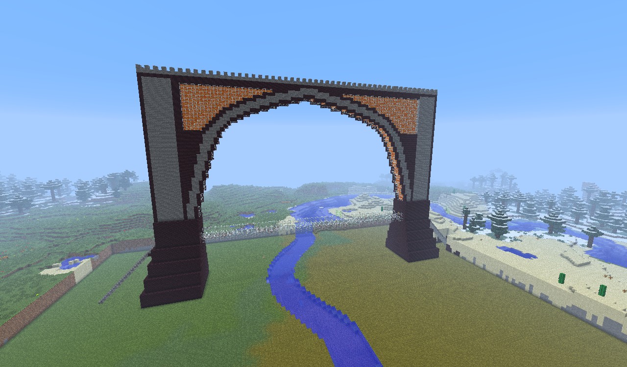 фаст бридж майнкрафт. мост в майнкрафте постройка. 5. фаст бридж. фаст бридж майнкрафт.