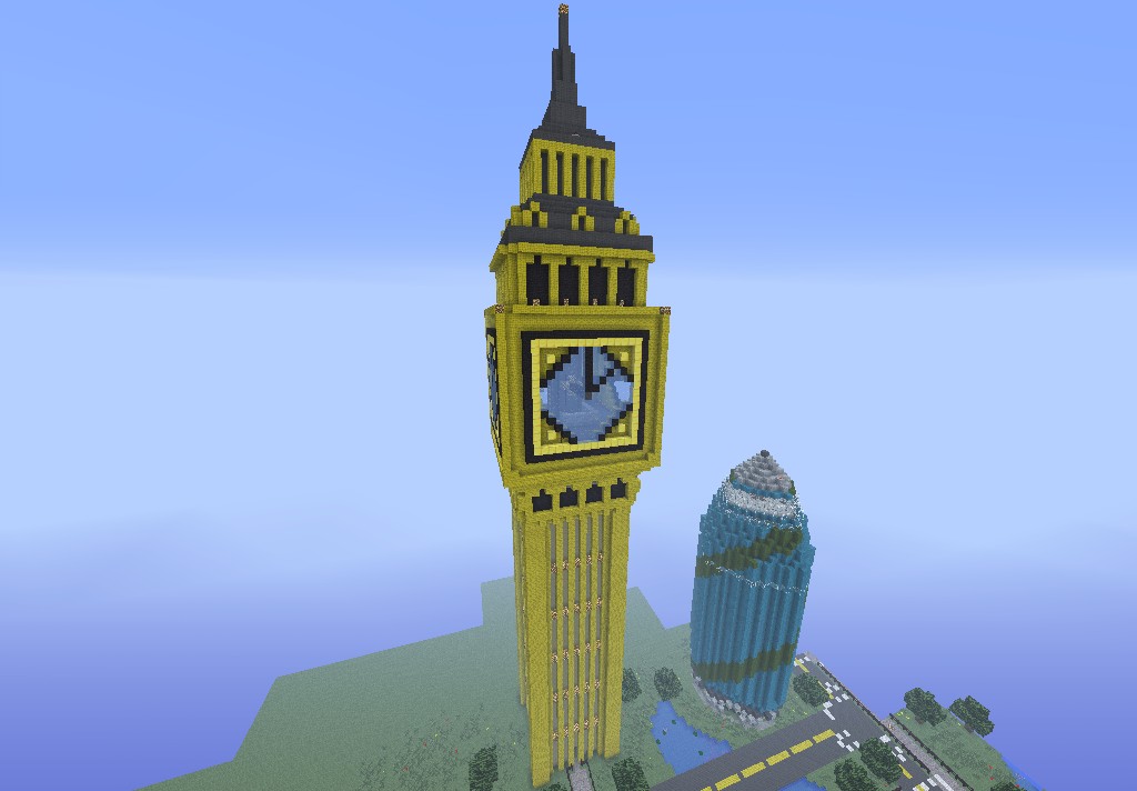 Minecraft Craft Guide Minecraft Craft Guide