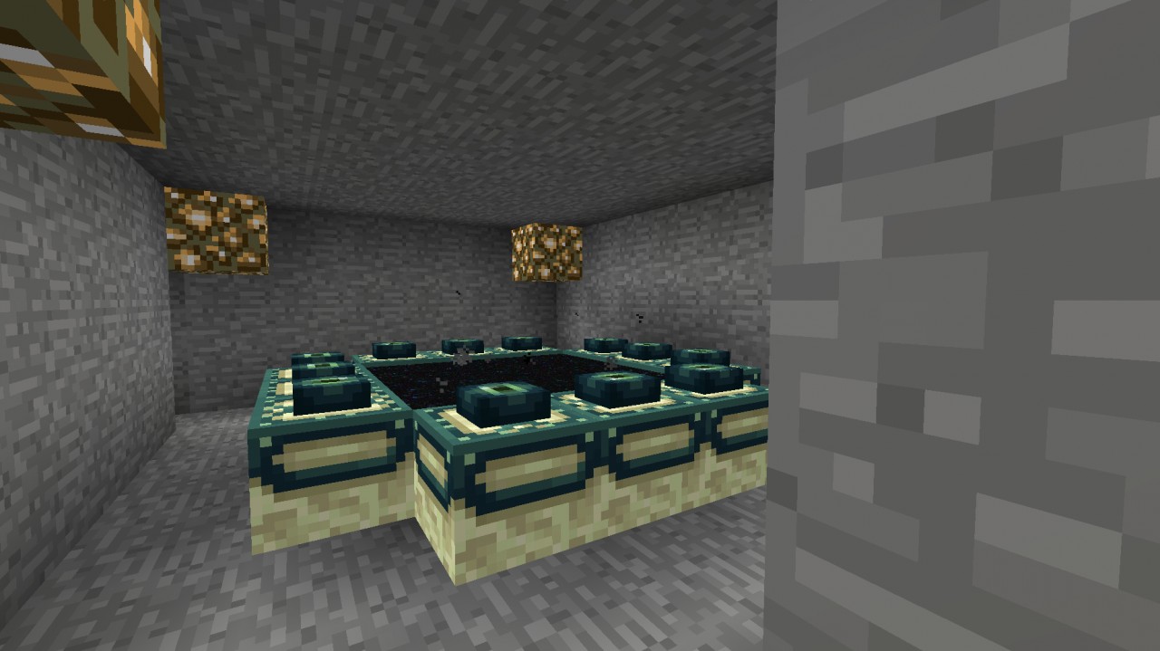 lab 2 underground download