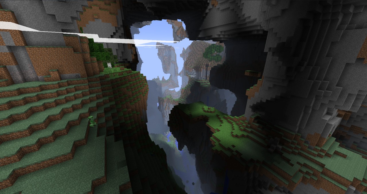 PixelCraft! <em>Soon 24/7</em> and more PixelCraft! <em>Soon 24/7</em> and more