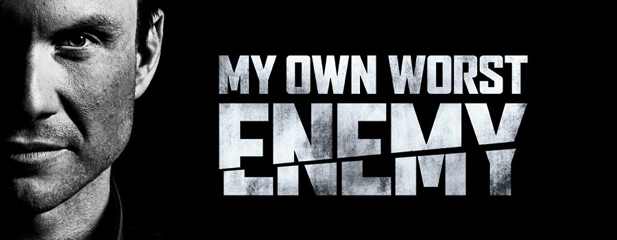 (2004) edo. Choose wisely. Бендер футурама блекджек. You are your worst enemy. I'll build my own wall brick by brick.