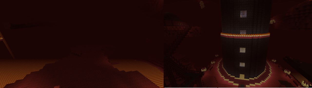 before and after photos of citadel
