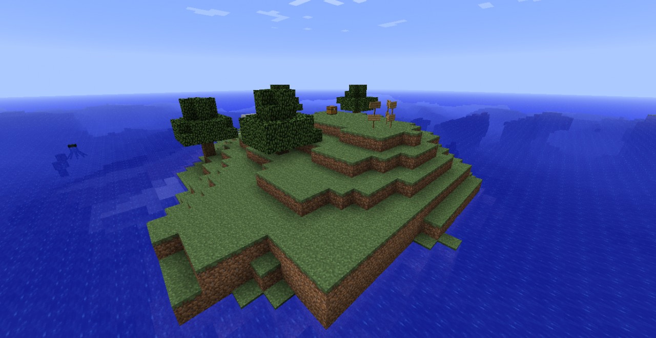 dailycraft lt minecraft download