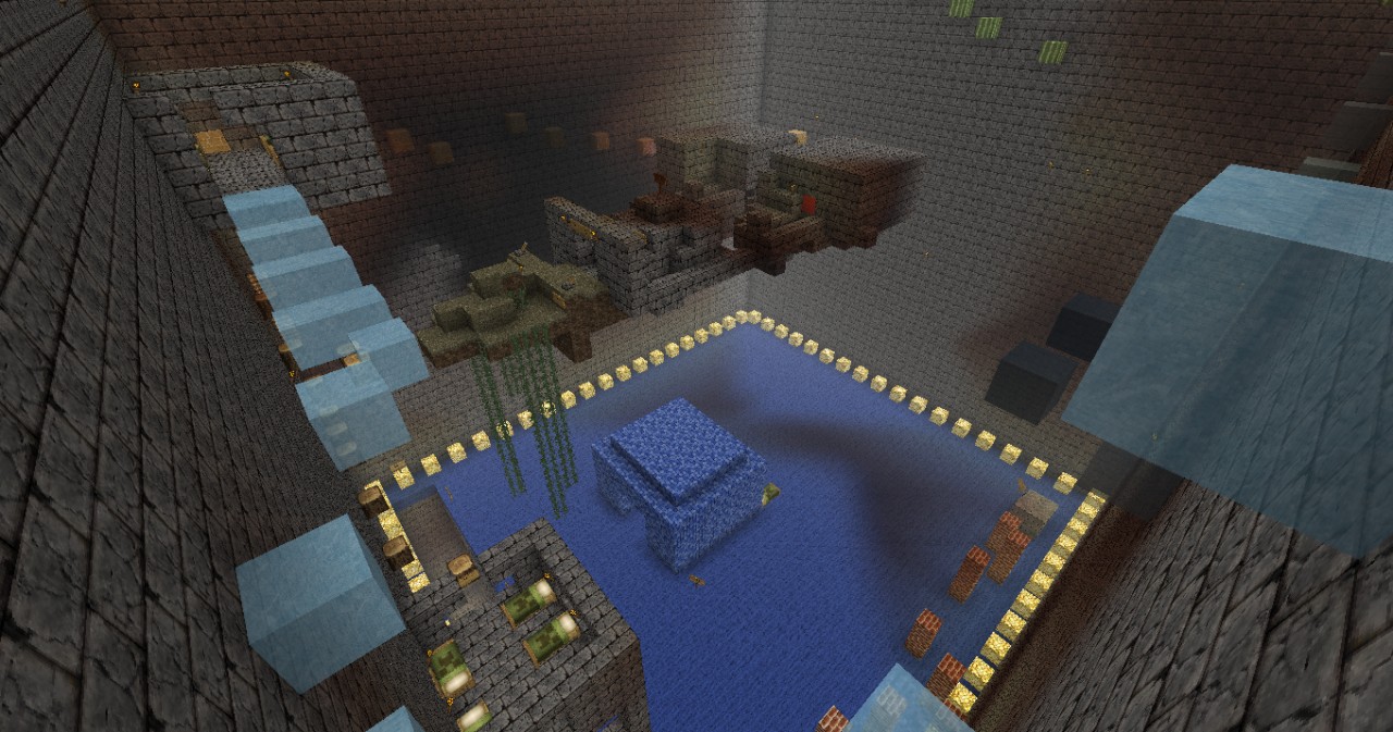 Some map