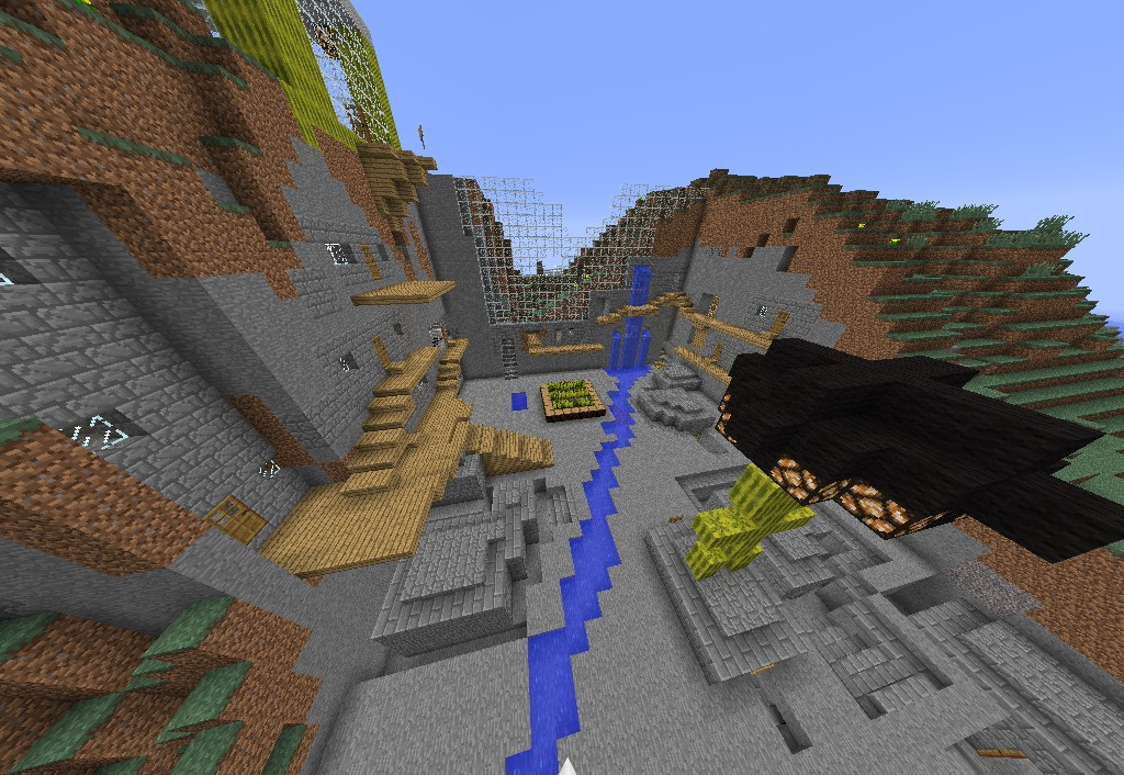 Vagrant City2