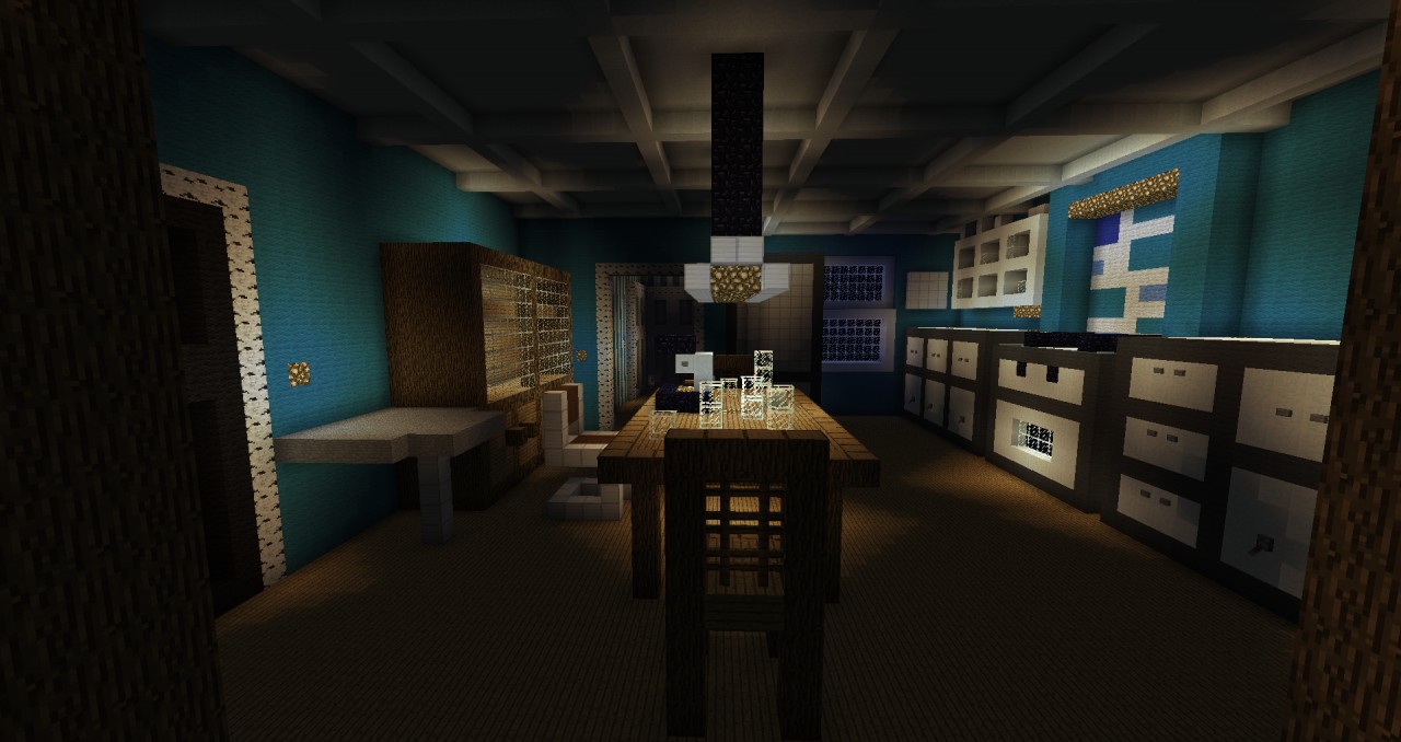 Bbc Sherlock John S Room Bbc Sherlock John S Room