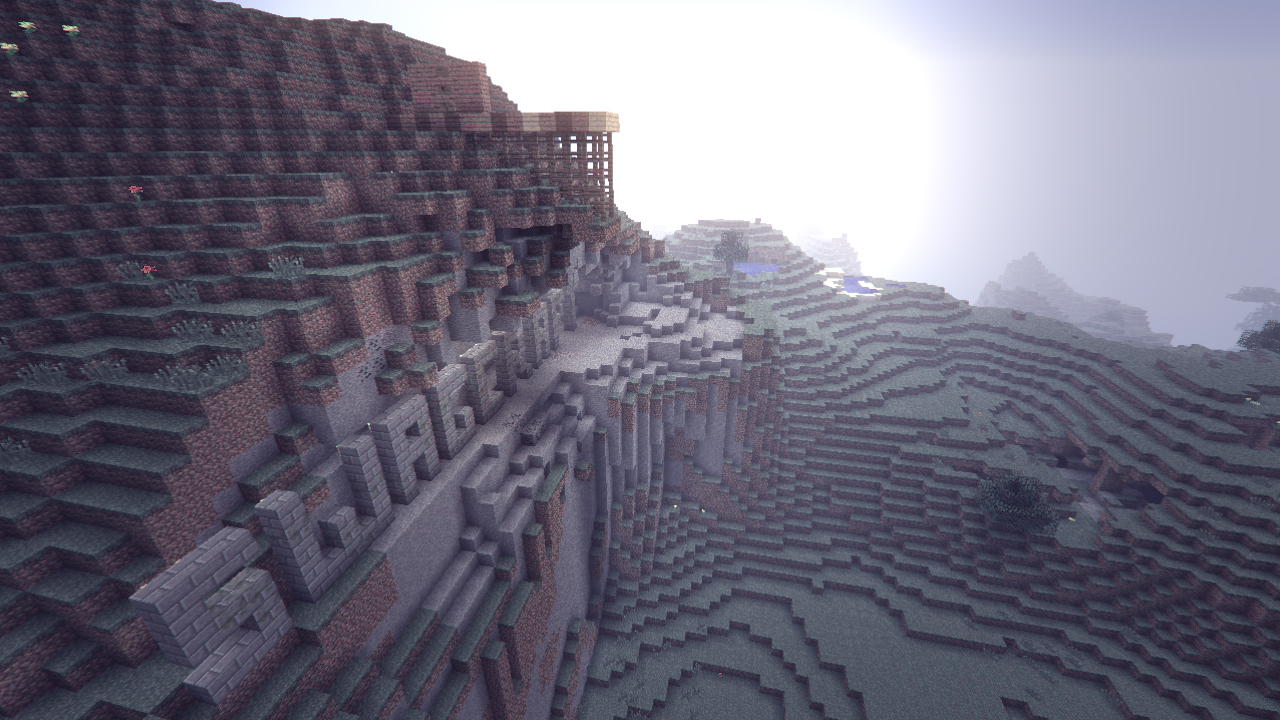 SwagCraft .FreeBuild. Minecraft Server