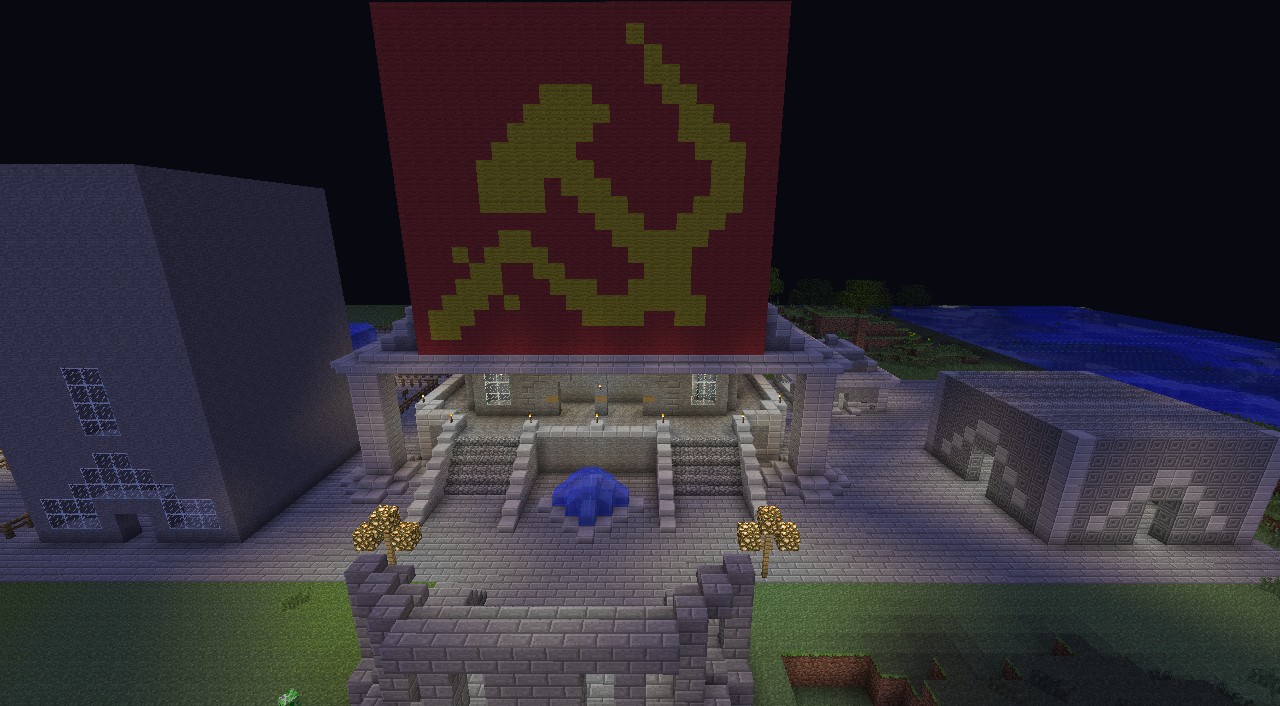 Russia