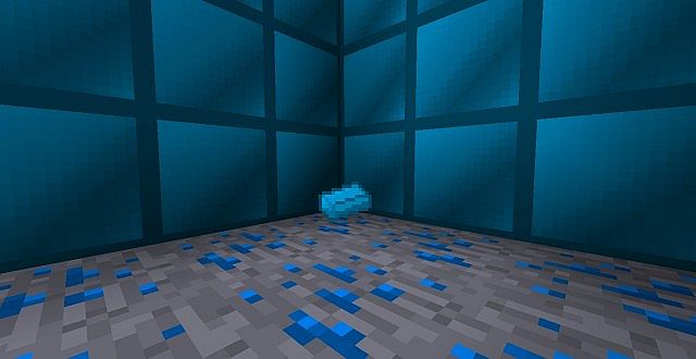 [1.2.5]Herculiem,abrinilli,Elemental,barrilium ores,tools, and armor ...