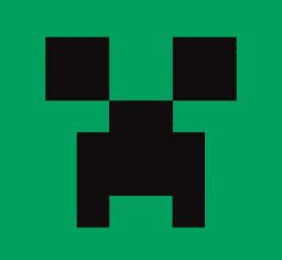 Defend your base! Minecraft Blog