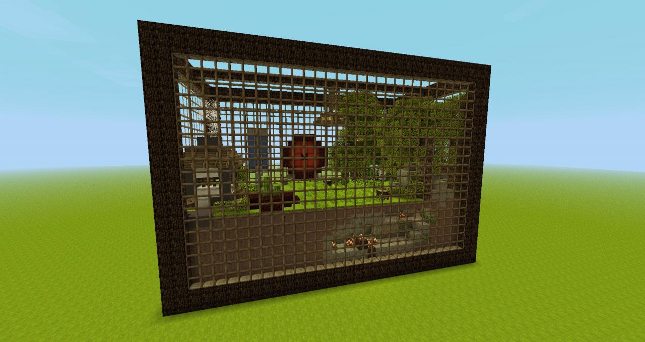 как создать спавнер мобов. 11. мод майнкрафт rats крафты. как сделать клетку в майнкрафте. клетки для животных в майнкрафте.