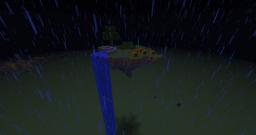 Some of my builds Minecraft Map & Project