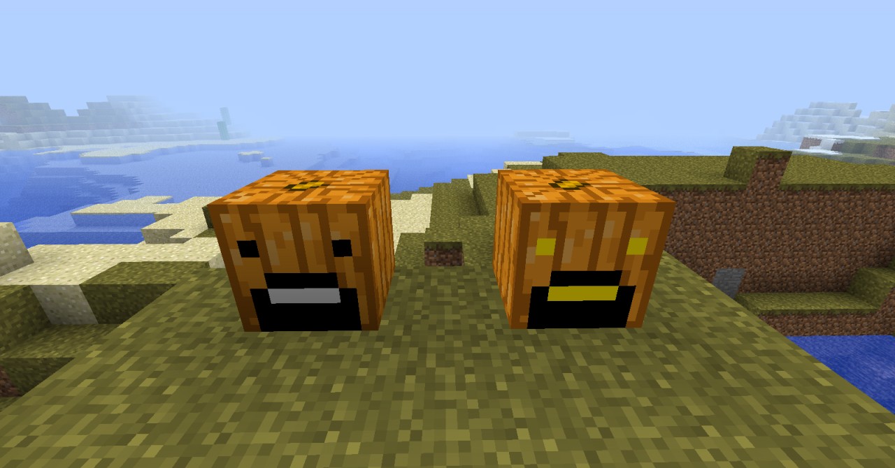 Minecraft v11 11.11 apk download Minecraft v11 11.11 apk download