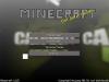 Texture Pack - Call of Duty Minecraft Texture Pack