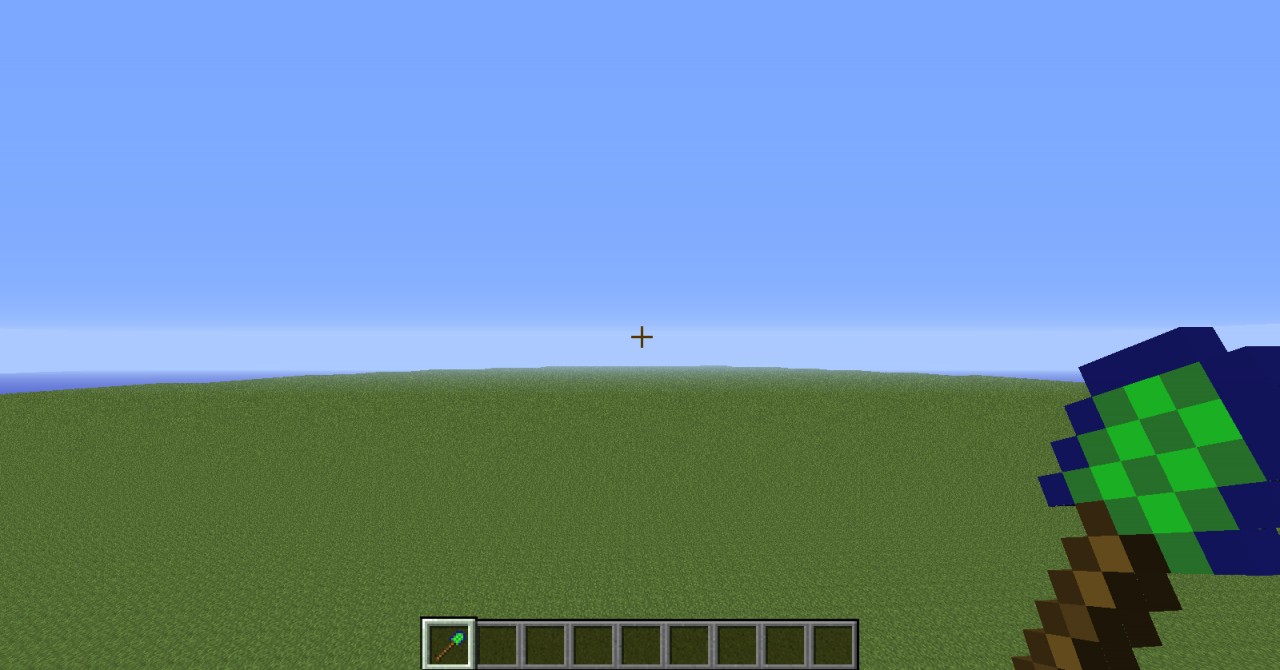 Diamond Tools Texture Pack Minecraft Texture Pack