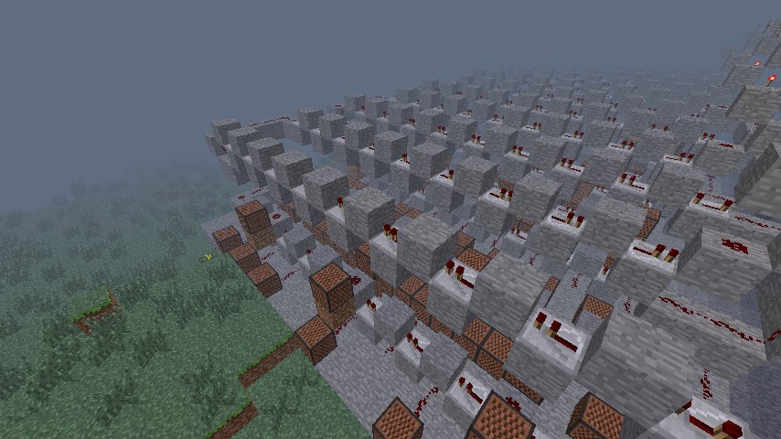 how to make the star spangled banner song in minecraft how to make the star spangled banner song in minecraft