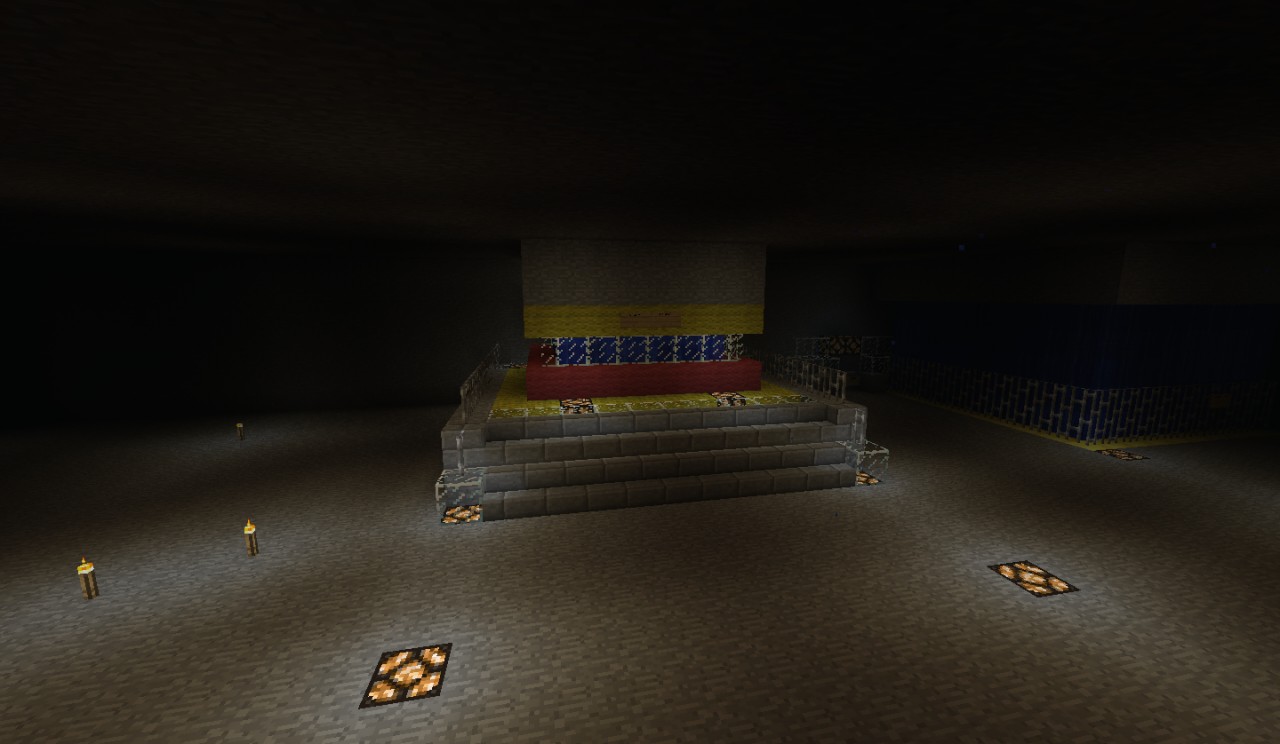 Chernobyl Nuclear Power Plant 1985 visual data 4