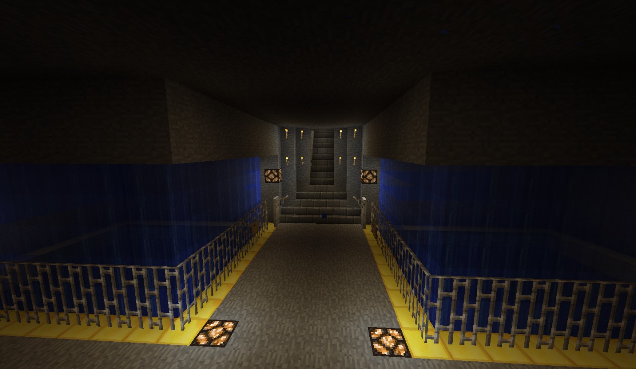 Chernobyl Nuclear Power Plant 1985 visual data 3